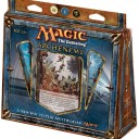 【魔王】新･青い機械の魔王