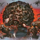 【魔王】新･青い機械の魔王