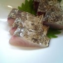 [稲繁]月代り御膳[本店]