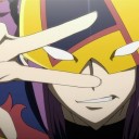 EXTRA 22　：フロンティアを見てはいないが、『マクロスF MUSIC CLIP集 娘クリ』購入を画策するPOXがフロンティアについて語ってみた