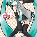 ふと思いついて