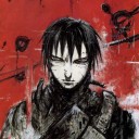 何気に凄いなと思う事。