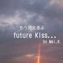 大文字で、おk