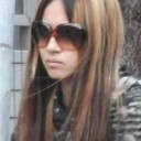 きせいちゅう・・・・
