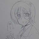 メインキャラが女性キャラばっかりだから仕方ないけど