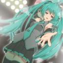 私は無罪を証明した