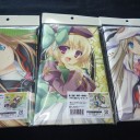メルティーブラッド入荷！