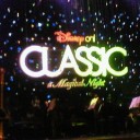 Disney on CLASSIC