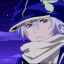 ごーしゅ・・と・・かをる・・・・・くん・・