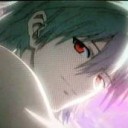 ごーしゅ・・と・・かをる・・・・・くん・・