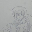 僕の義妹はいつだって（妹として）可愛い