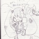 パパにししーん