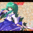 10.11.19. FNM結果報告(スタンダード)