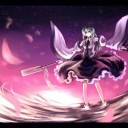 10.11.19. FNM結果報告(スタンダード)