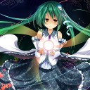 Ally Wave、速いデッキに耐性をつけるために…