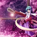 Ally Wave、速いデッキに耐性をつけるために…