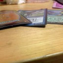 FOILのソリンの直し方