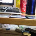 FOILのソリンの直し方