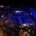 フランス最古のパン屋