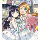 動画を貼り付けてみる(テスト用)