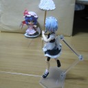 なにするでもないけどたのしいじかん