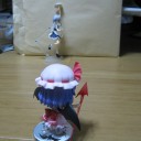 なにするでもないけどたのしいじかん
