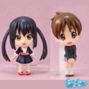 呪いのさわ子像