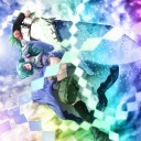 孔の歩哨だけじゃ、厳しいよなぁ…