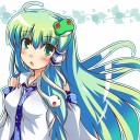孔の歩哨だけじゃ、厳しいよなぁ…