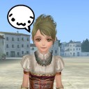 無料期間の復帰ちぅ