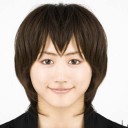 綾瀬はるかで遊んでみた