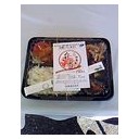 三田食楽弁当