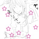 カラーインク