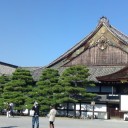 京都に行って来た♪