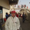 roberto rolfo ritorna alla pista di superbike!!