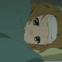 僕はここにいる