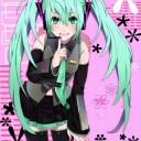 飛び石