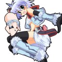 一週間＠ＭＨＰ3rd