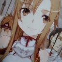 ソードアートオンライン