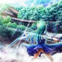 ジェノバ風