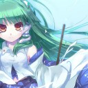 ジェノバ風