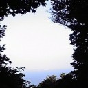未来への穴？
