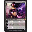 Liliana Vess