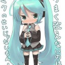 誰得！？ラノベコレクション