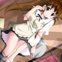 ヤマト
