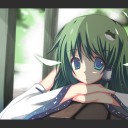 黒単ビート脳内構築
