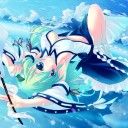 黒単ビート脳内構築