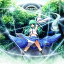 Iさん…ひょっとして…