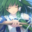 Iさん…ひょっとして…