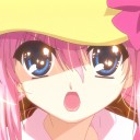 ｵﾊﾖｰｵﾊﾖｰ